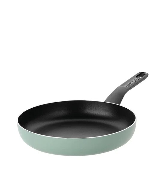BERGHOFF Leo Frying Pan 24 cm. 3950307 Sage Оригинал