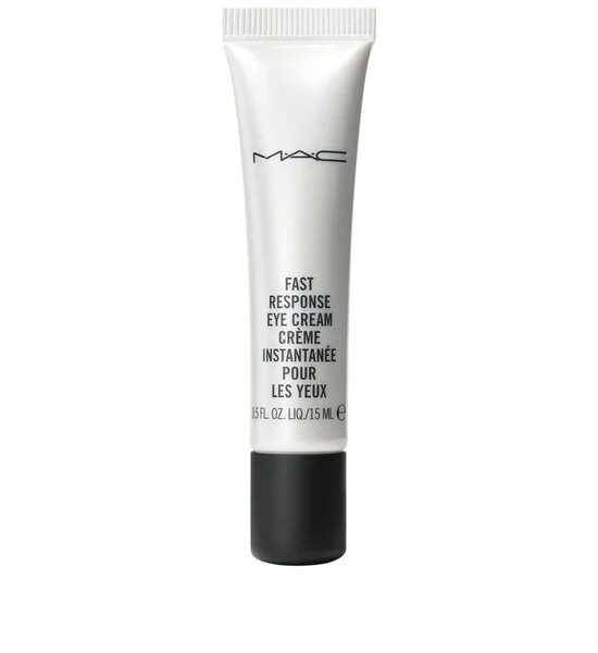 MAC Fast Response Eye Cream 15 mL Оригинал