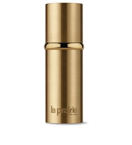 LA PRAIRIE Pure Gold Radiance Concentrate 30 mL Оригинал