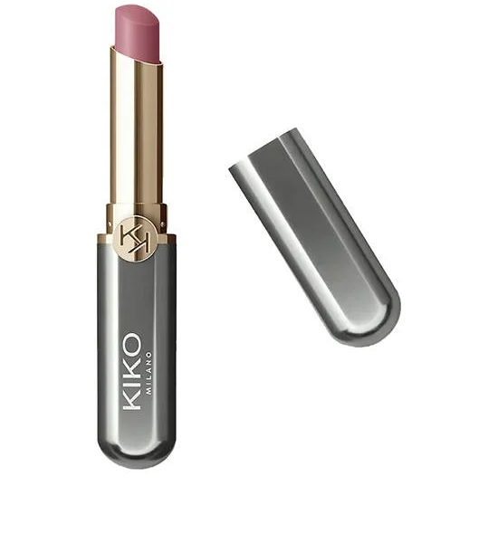 KIKO MILANO Unlimited Stylo 1.5 g Оригинал