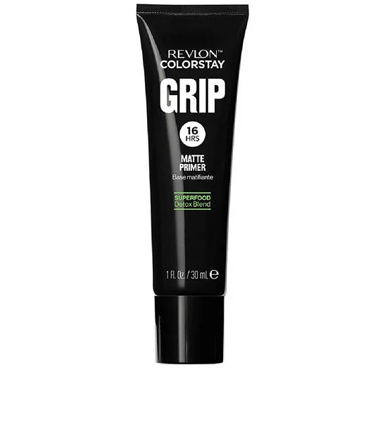 REVLON Colorstay Grip Matte Primer 30 mL Оригинал