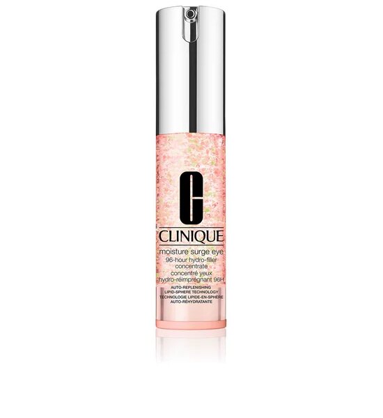 CLINIQUE Moisture Surge Eye™ 96-Hour Hydro-Filler Concentrate 15 mL. Оригинал