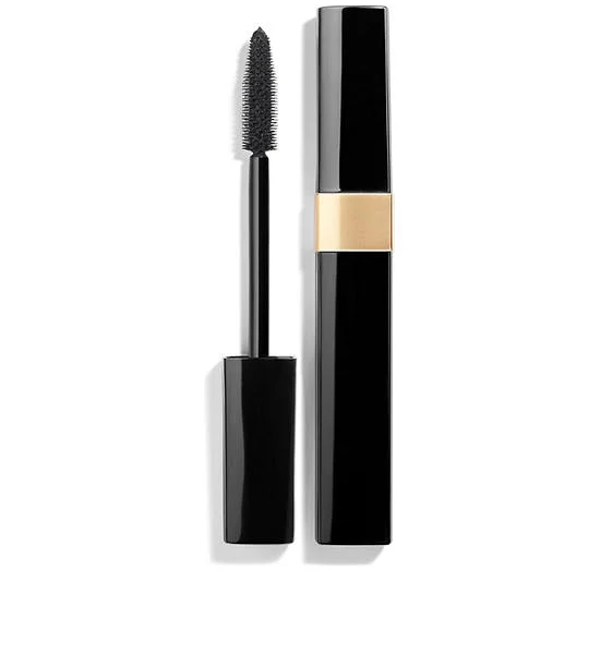 CHANEL
INIMITABLE WATERPROOF DEFINITION MASCARA Оригинал
