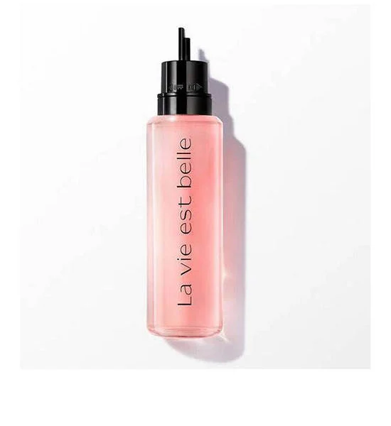 LANCÔME Women Fragrance La Vie Est Belle Eau De Parfum Recharge 100 mL Оригинал