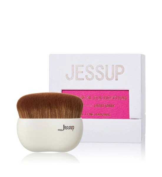 JESSUP BEAUTY My Magical Foundation Brush Оригинал