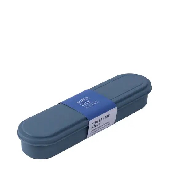 CENTRAL HOME Cutlery And Chopsticks With Box 7006 Оригинал