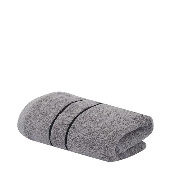 ESQUIRE Towels Grand Hotel 16X32 inches Оригинал