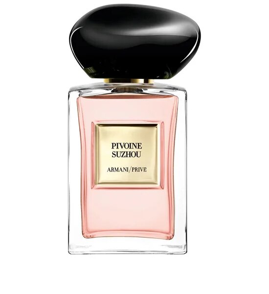 GIORGIO ARMANI Armani/Prive Pivoine Suzhou EDT 50 mL Оригинал