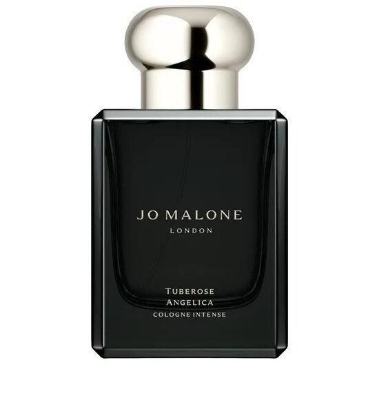 JO MALONE LONDON Unisex Tuberose Angelica Cologne Intense Оригинал