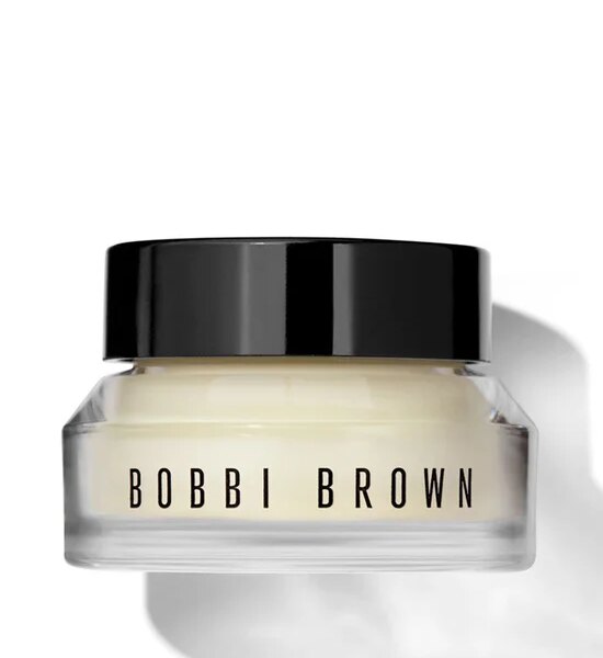 BOBBI BROWN Mini Vitamin Enriched Face Base 15 mL. Оригинал