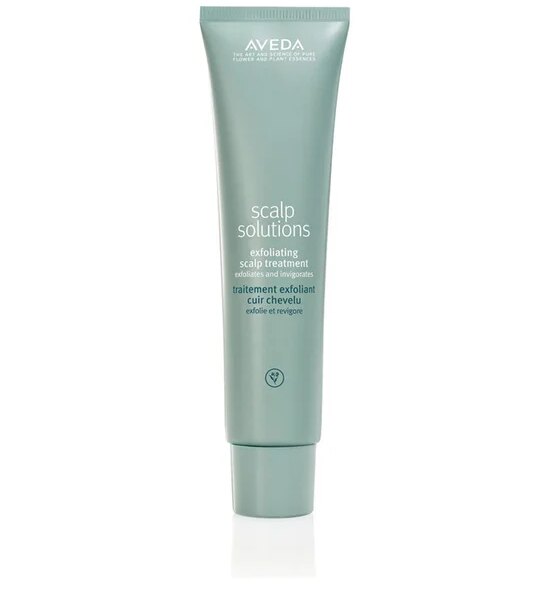 AVEDA Scalp Solutions™ Exfoliating Scalp Treatment 150 mL Оригинал