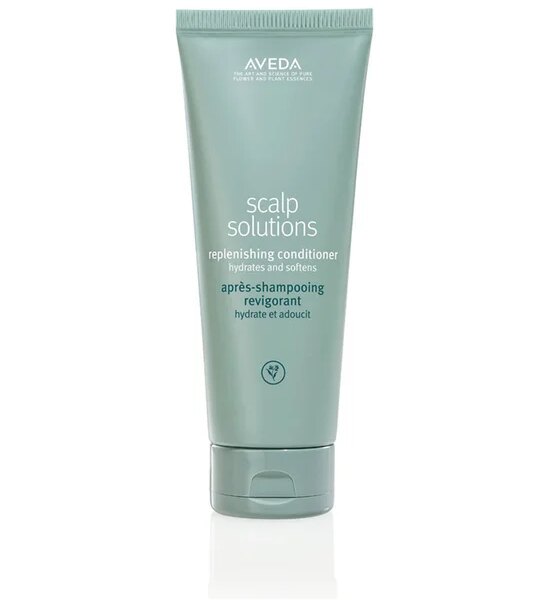 AVEDA Scalp Solutions™ Replenishing Conditioner 200 mL Оригинал