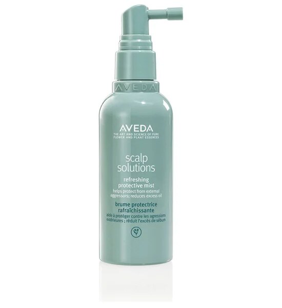 AVEDA Scalp Solutions™ Refreshing Protective Mist 100 mL Оригинал