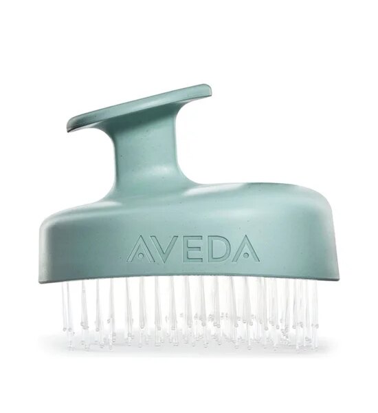 AVEDA Scalp Solutions™ Stimulating Scalp Massager Оригинал