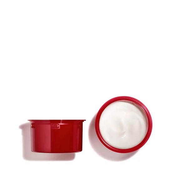CHANEL
N°1 DE CHANEL RICH REVITALIZING CREAM - REFILL SMOOTHS - NOURISHES - PROTECTS FROM WINTER Оригинал