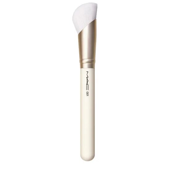 MAC Hyper Real Skincanvas Balm Brush Оригинал
