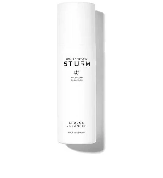 Dr.Barbara Sturm Enzyme Cleanser 2-In-1 Cleansing Foam 75 g Оригинал