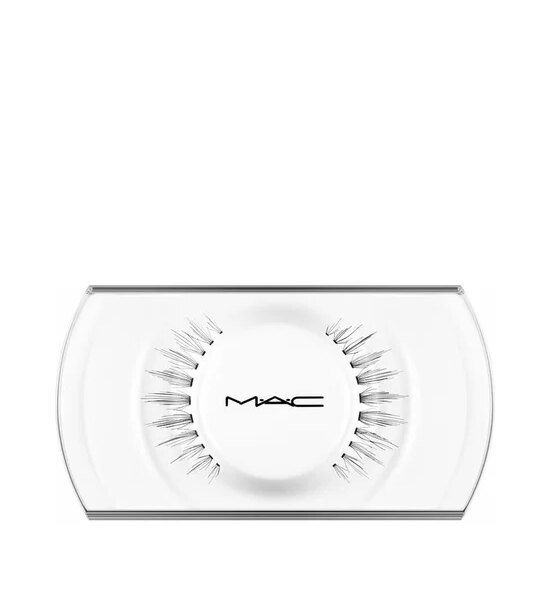 MAC LASH 33 Оригинал