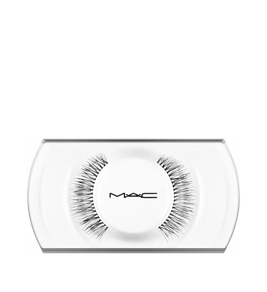 MAC LASH 4 BLACK Оригинал