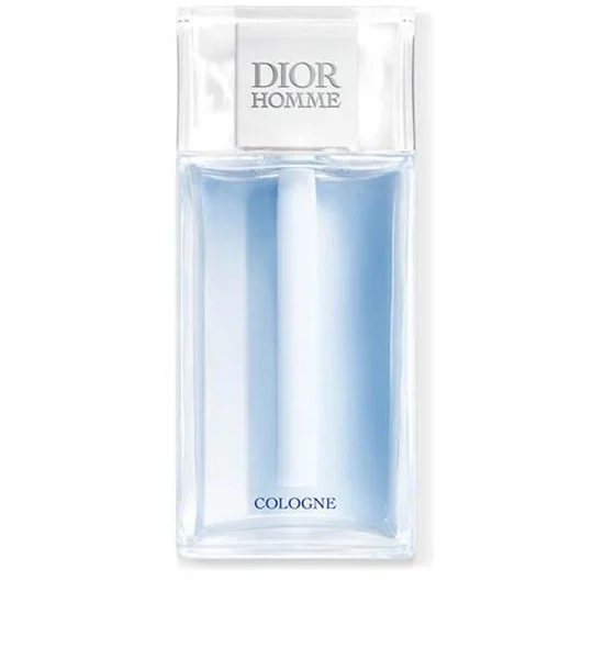 DIOR Homme Cologne Оригинал