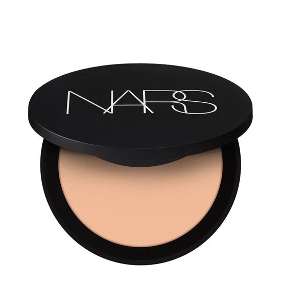 NARS Soft Matte Advanced Perfecting Powder 9 G Оригинал