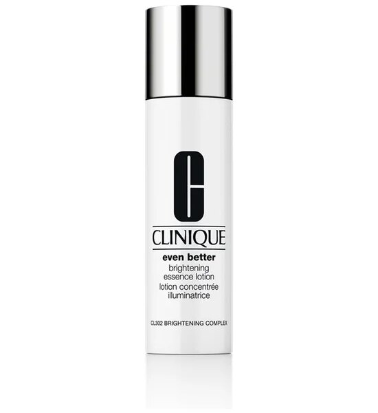 CLINIQUE Even Better Brightening Essence Lotion 175 mL. Оригинал