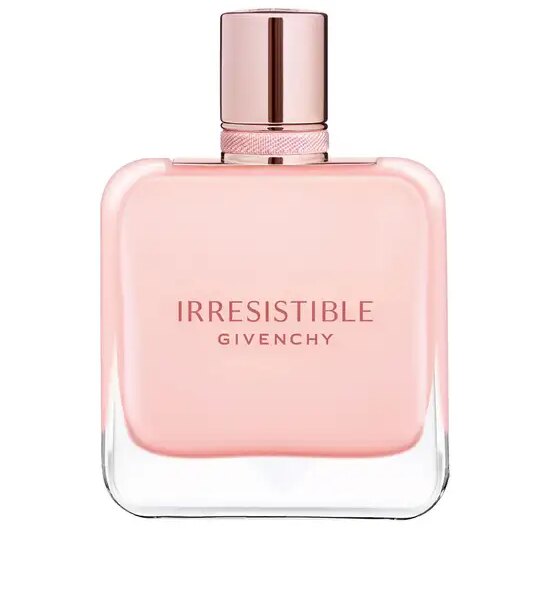 GIVENCHY Unisex Fragrance Irresistible EDP Rose Velvet Оригинал