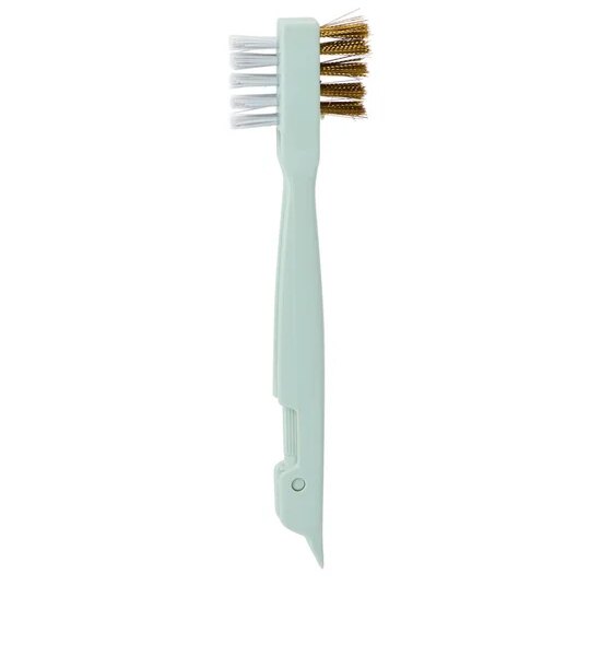 Eazy Clean All-Pirpose Cleaning Brush 19X4.5 cm Green Оригинал