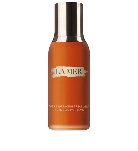 LA MER The Resurfacing Treatment 100 mL Оригинал