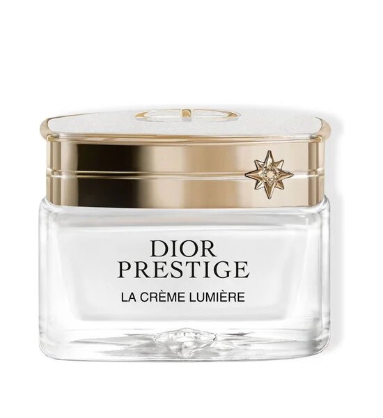 DIOR Dior Prestige La Crème Lumière Brightening and Repairing Cream Оригинал