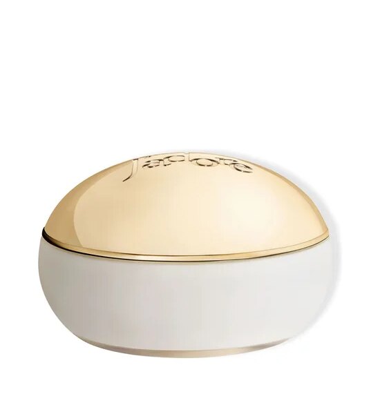DIOR J’adore Les Adorables - Body Cream Scented Body Cream Оригинал