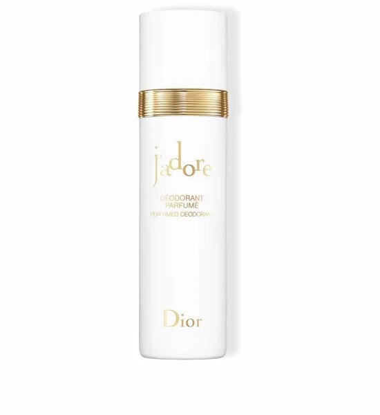 DIOR J'Adore Deodorant 100 mL Оригинал