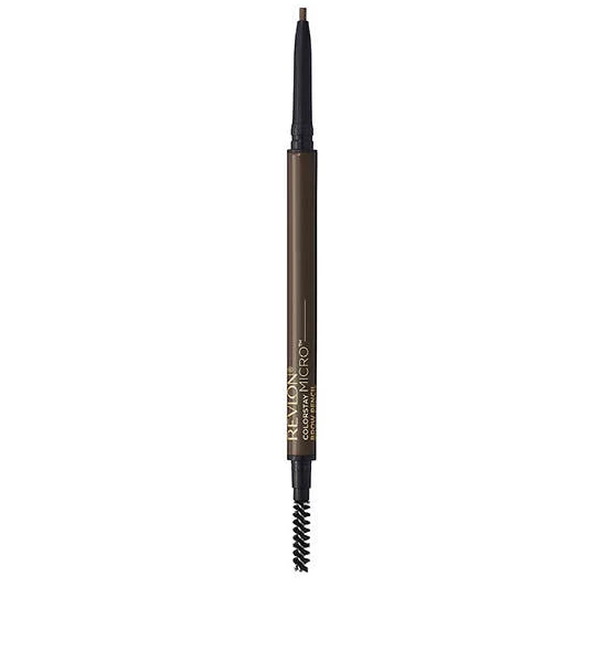 REVLON Colorstay Micro Brow Pencil 0.09 g Оригинал