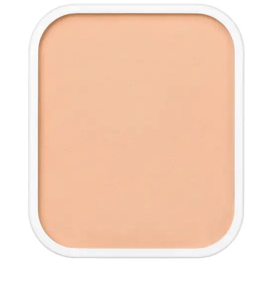 IPSA Powder Foundation E 7 g Оригинал