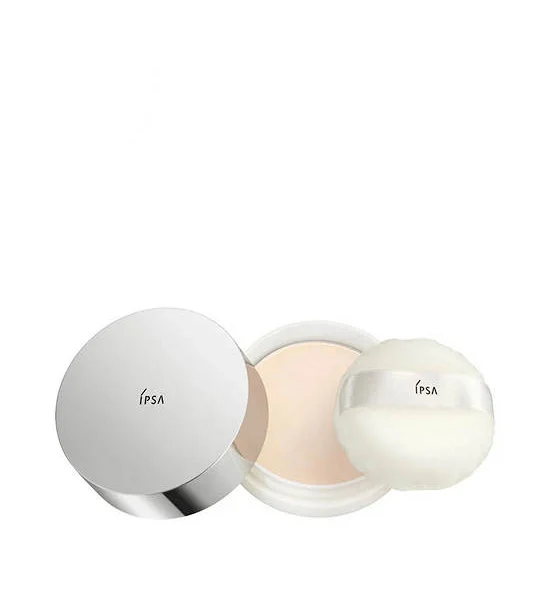 IPSA Skincare Powder N 25g. Оригинал