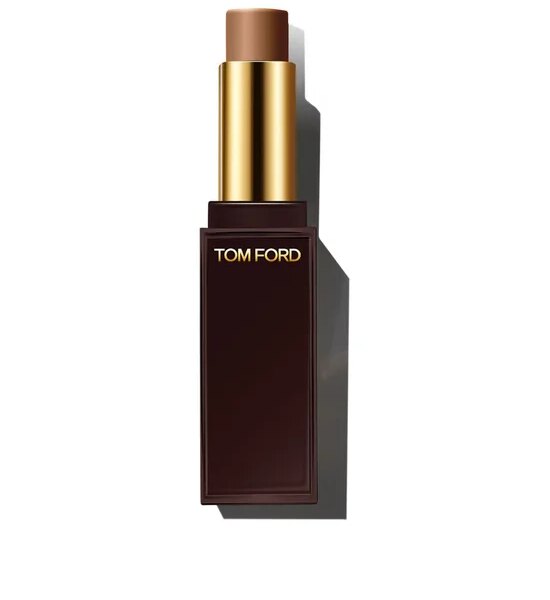 TOM FORD BEAUTY Traceless Soft Matte Concealer 3.5 gm. Оригинал