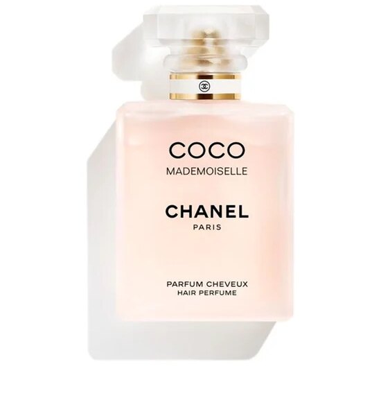 CHANEL
COCO MADEMOISELLE HAIR PERFUME Оригинал
