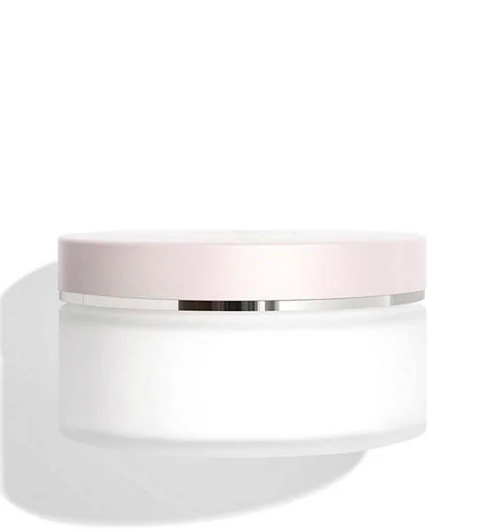 CHANEL
CHANCE EAU TENDRE BODY CREAM Оригинал
