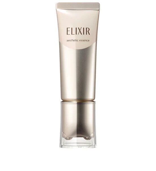 ELIXIR Aesthetic Essence 40 g Оригинал