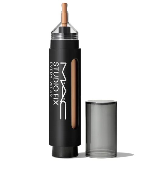 MAC Studio Fix Every-Wear All-Over Face Pen 12 mL. Оригинал