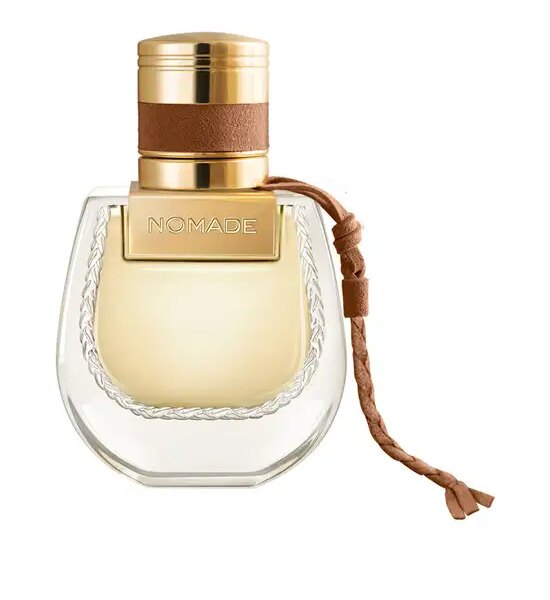 CHLOE Nomade naturelle Intense Eau de Parfum 75 ML Оригинал