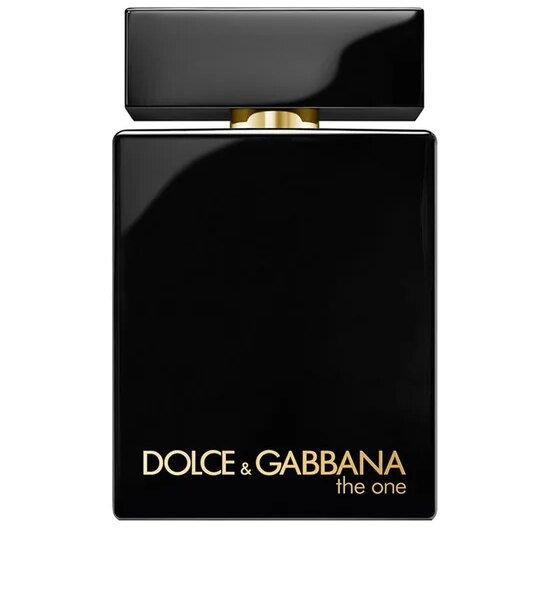 DOLCE&GABBANA TOPH EDPI 50 mL Оригинал