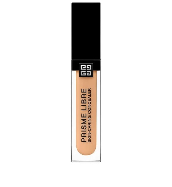 GIVENCHY Prisme Libre Skin-Caring Concealer 11 mL Оригинал