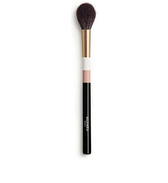 HERMÈS Les Pinceaux Hermès, Le Précis brush Оригинал