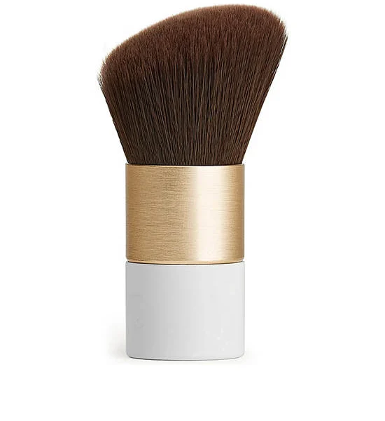 HERMÈS Les Pinceaux Hermès, Le Voyageur brush Оригинал