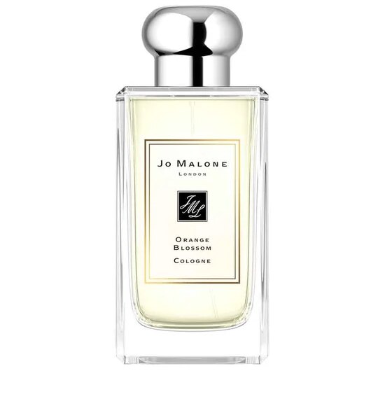 JO MALONE LONDON Unisex Orange Blossom  Cologne 100 mL Оригинал