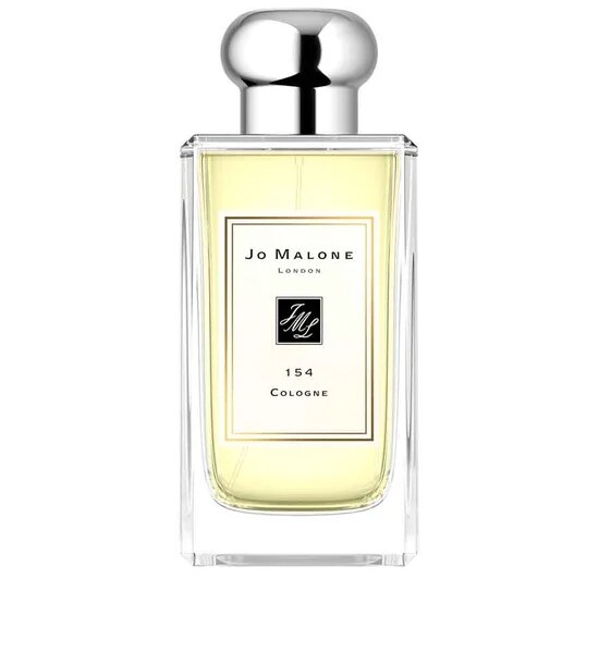JO MALONE LONDON Women 154 Cologne 100 mL Оригинал