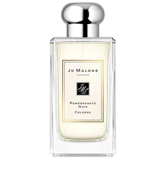 JO MALONE LONDON Unisex Pomegranate Noir Cologne 100 mL Оригинал