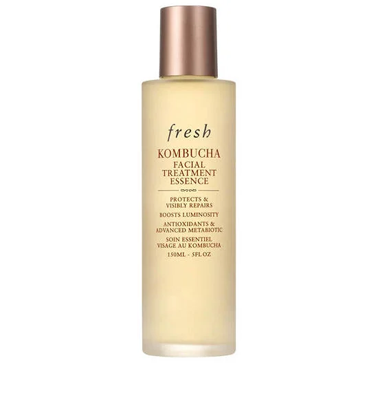 FRESH Kombucha Facial Treatment Essence 150 mL Оригинал