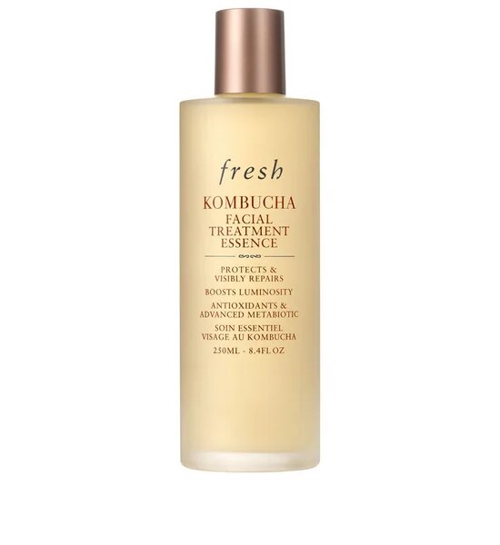 FRESH Kombucha Facial Treatment Essence 250 mL Оригинал